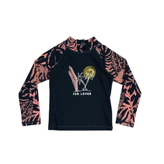 Rashguard
