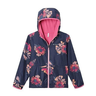 Manteau
