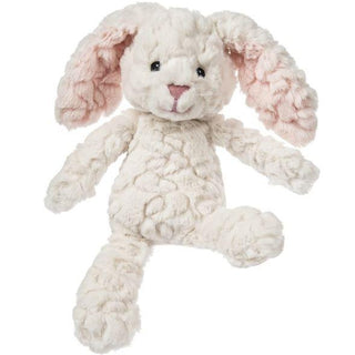 Toutou Cream Putty Bunny