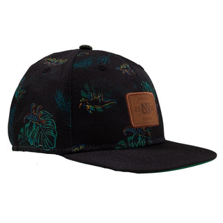 Casquette
