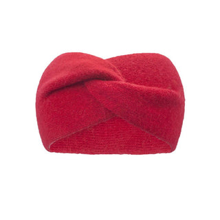 Bandeau