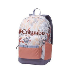 Sac à dos