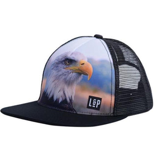 Casquette