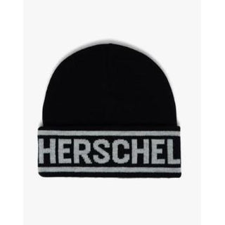 Tuque