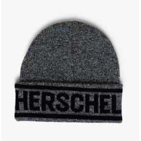 Tuque