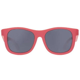 Lunette