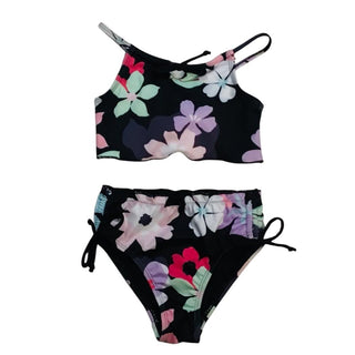 Maillot de bain