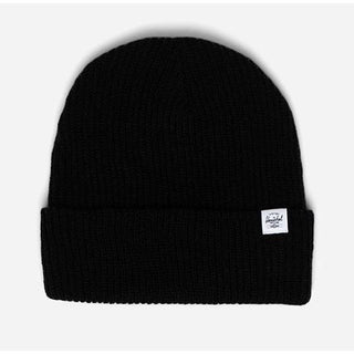 Tuque