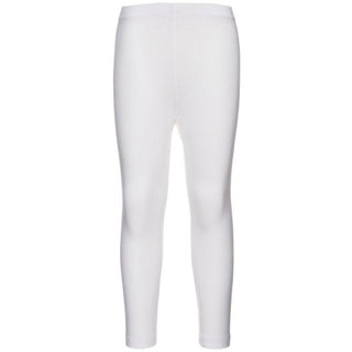 Legging