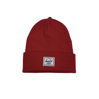 Tuque