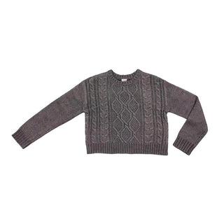Tricot