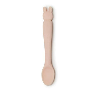 Cuillère