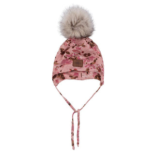 Tuque