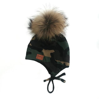 Tuque