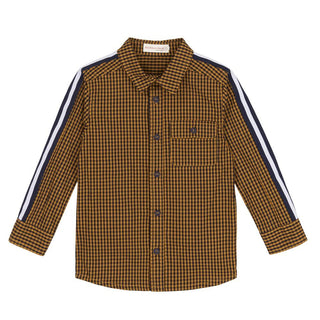 Chemise