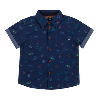 Chemise
