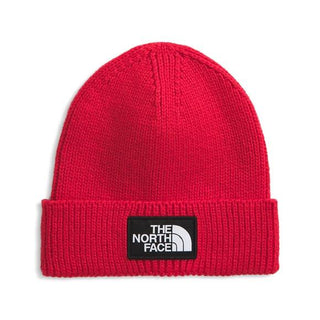 Tuque Framboise North Face