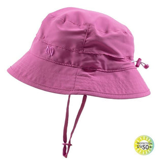 Chapeau