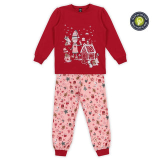 Pyjama