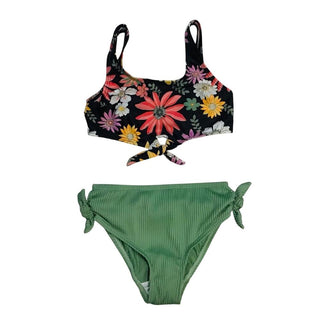 Maillot de bain