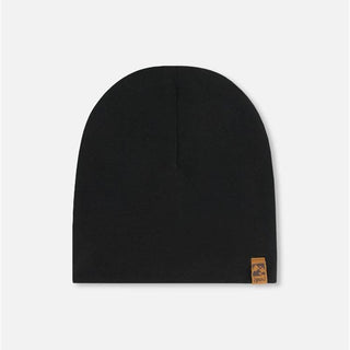Tuque