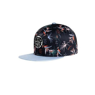 Casquette