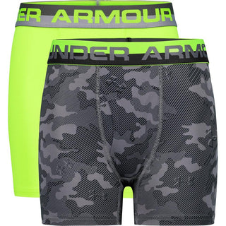 Boxer