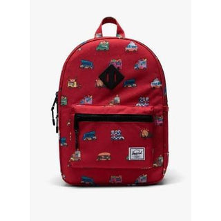 Sac à dos