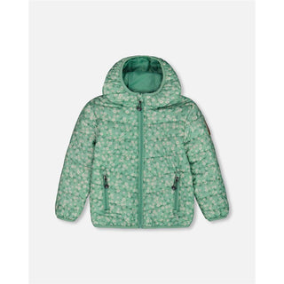 Manteau