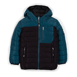 Manteau