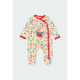 Pyjama