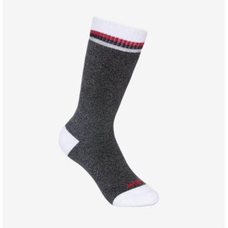 Bas thermal
