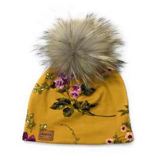 Tuque