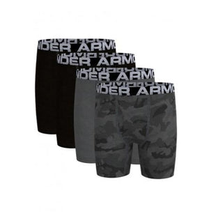 Boxer (4)