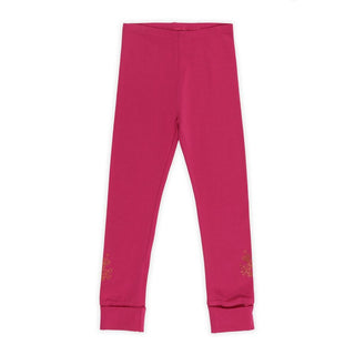 Legging