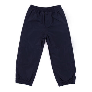 Pantalon nylon (24Mois-14Ans)
