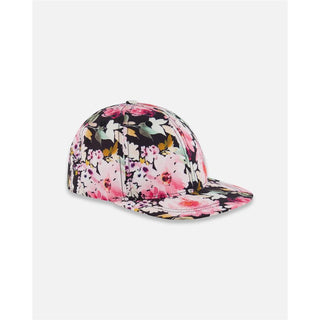 Casquette