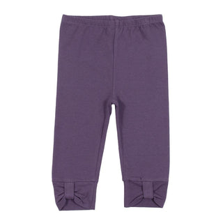 Legging