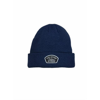 Tuque