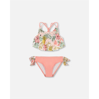 Maillot de bain