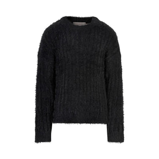 Tricot