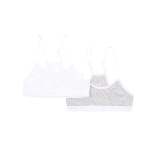 Bralette (2)