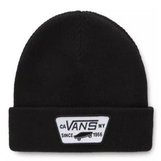 Tuque