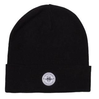 Tuque