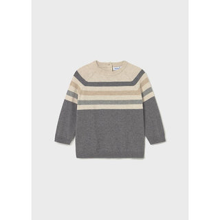 Tricot