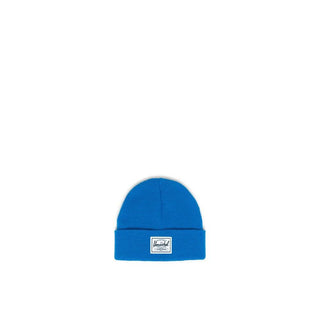 Tuque Elmer Kids