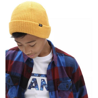 Tuque