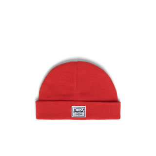 Tuque Elmer