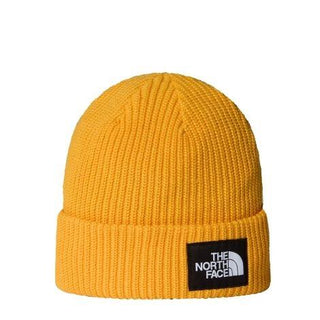 Tuque