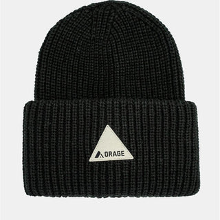 Tuque